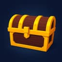 Golden Chest