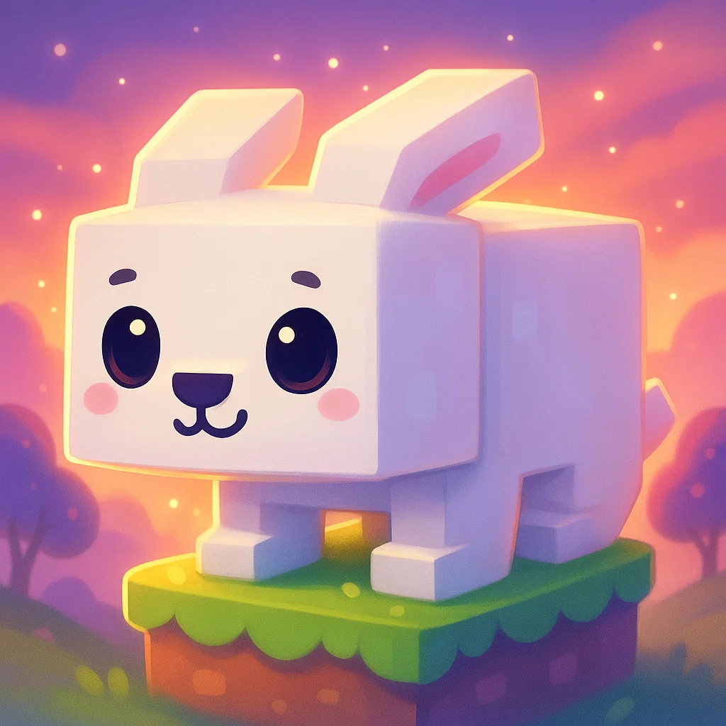 Bunny