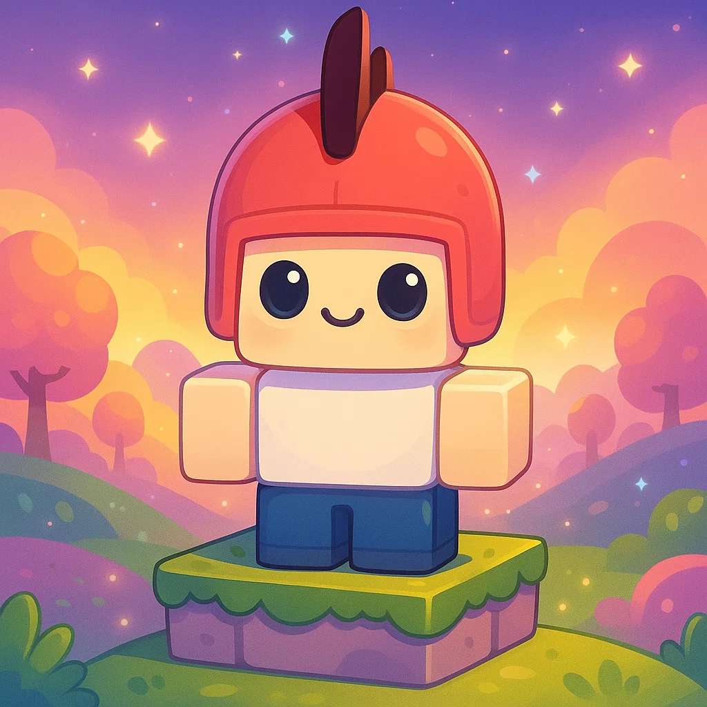 Dino Kid