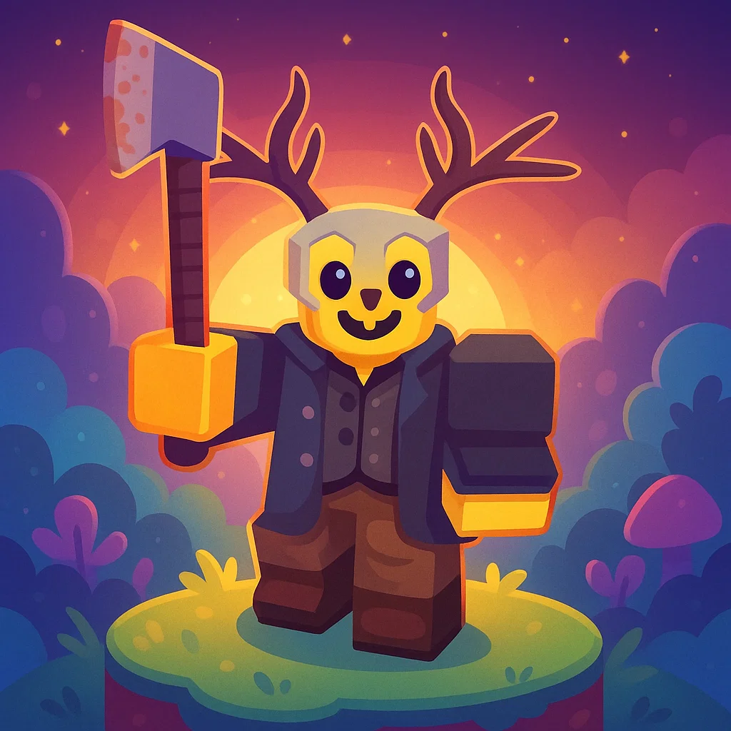 Melee Cultist
