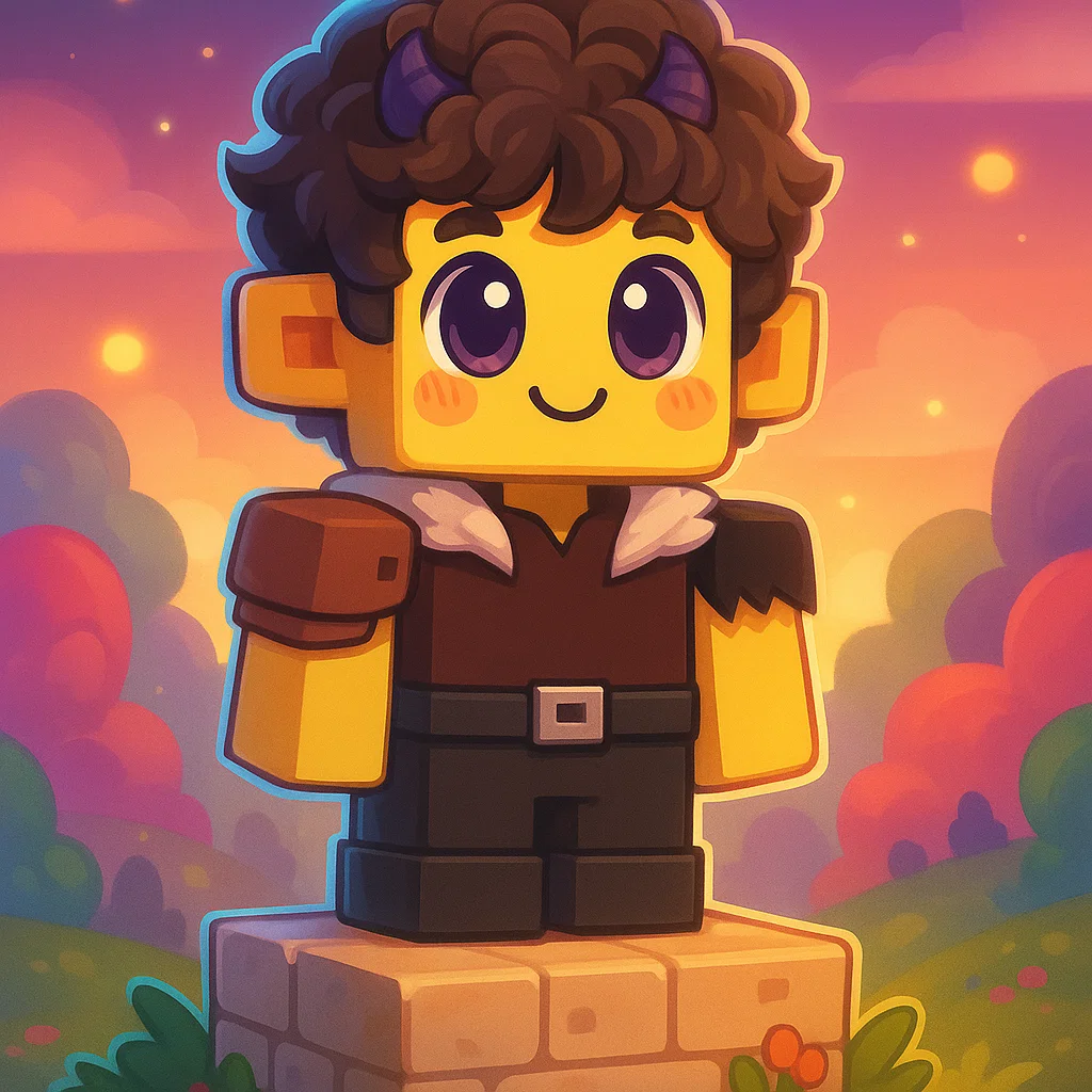 Pelt Trader