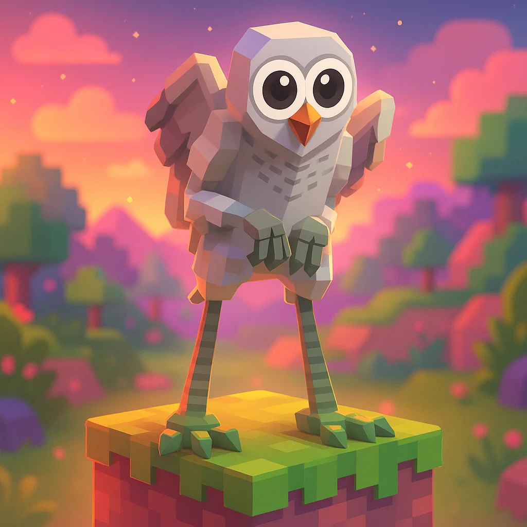 The Owl