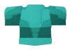 Alien Armor