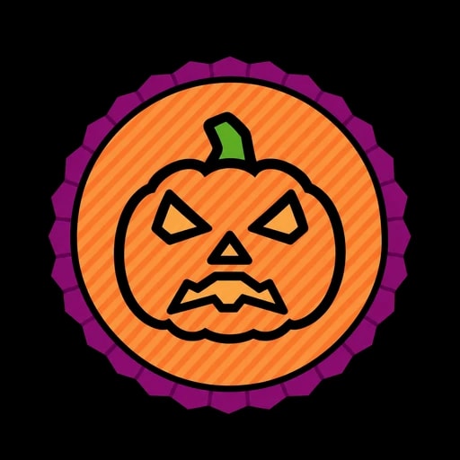Badge Pack
