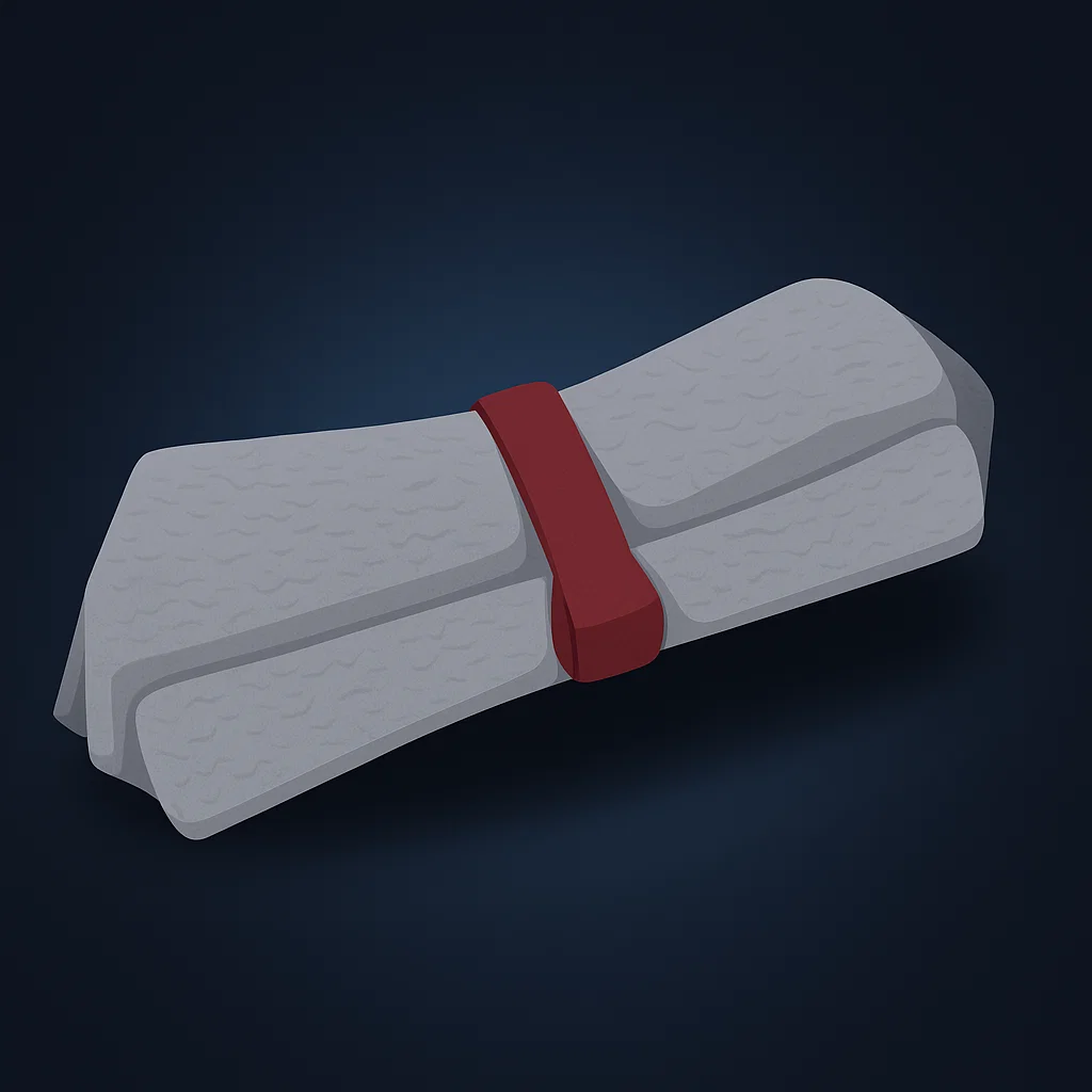 Bandage