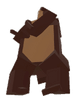 Bear Corpse