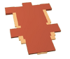 Bear Pelt