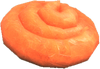 Biofuel