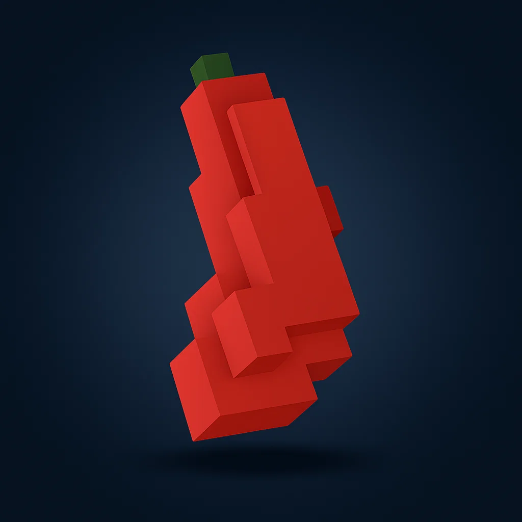 Chili