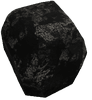 Coal