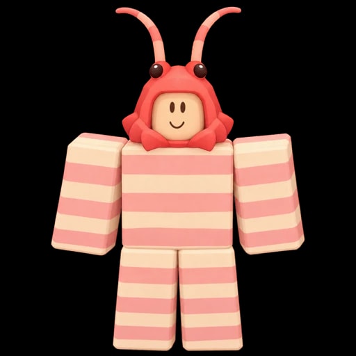 Costume Pieces