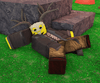 Cultist Corpse
