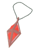 Cultist Gem