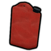 Fuel Canister