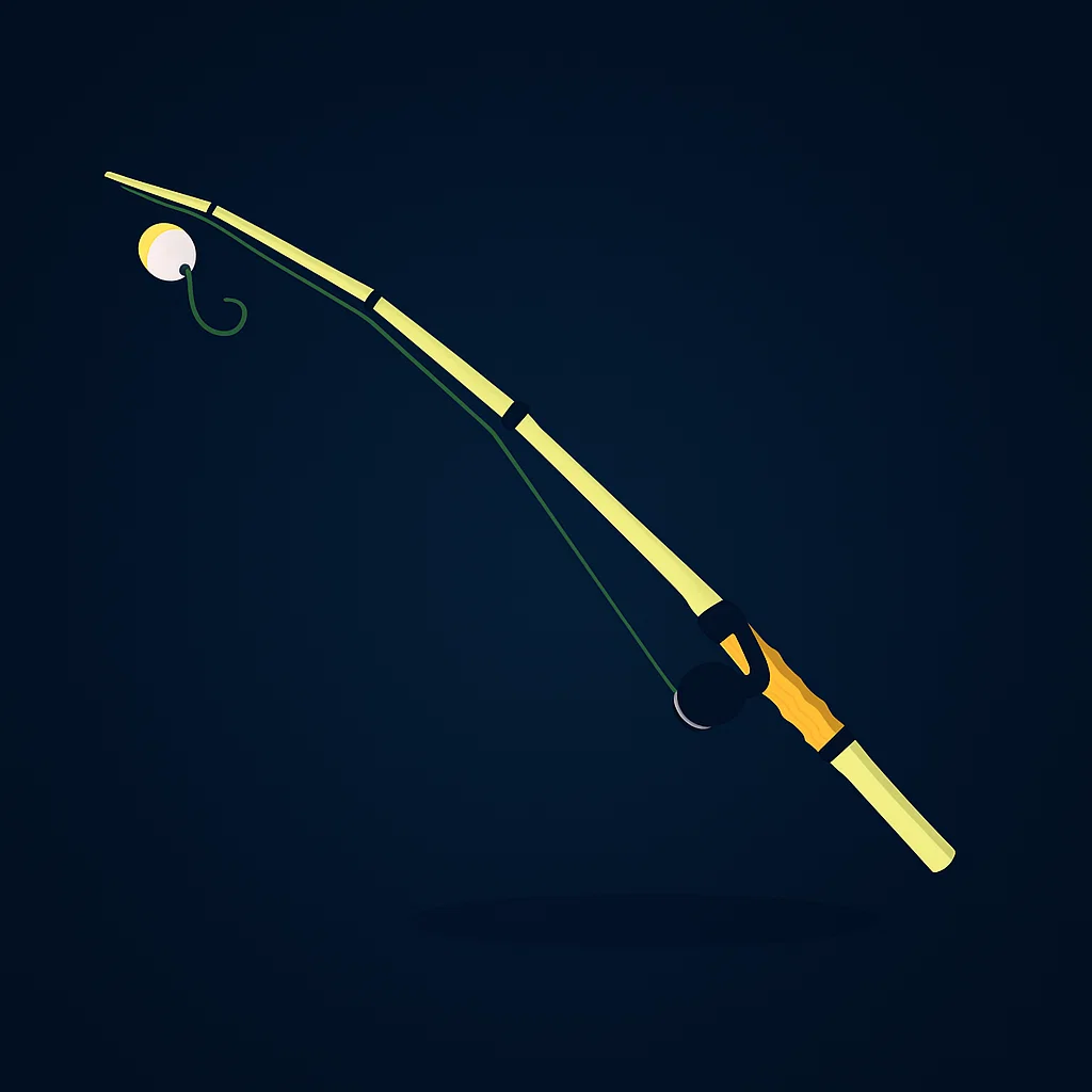 Good Rod