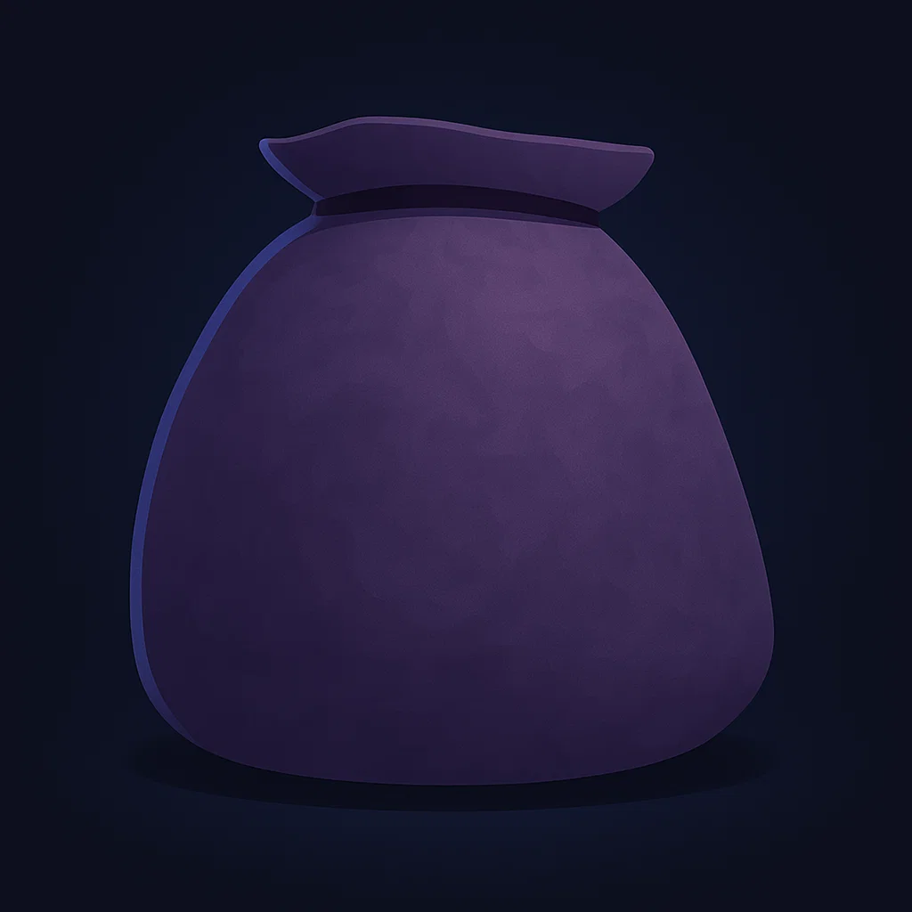 Good Sack