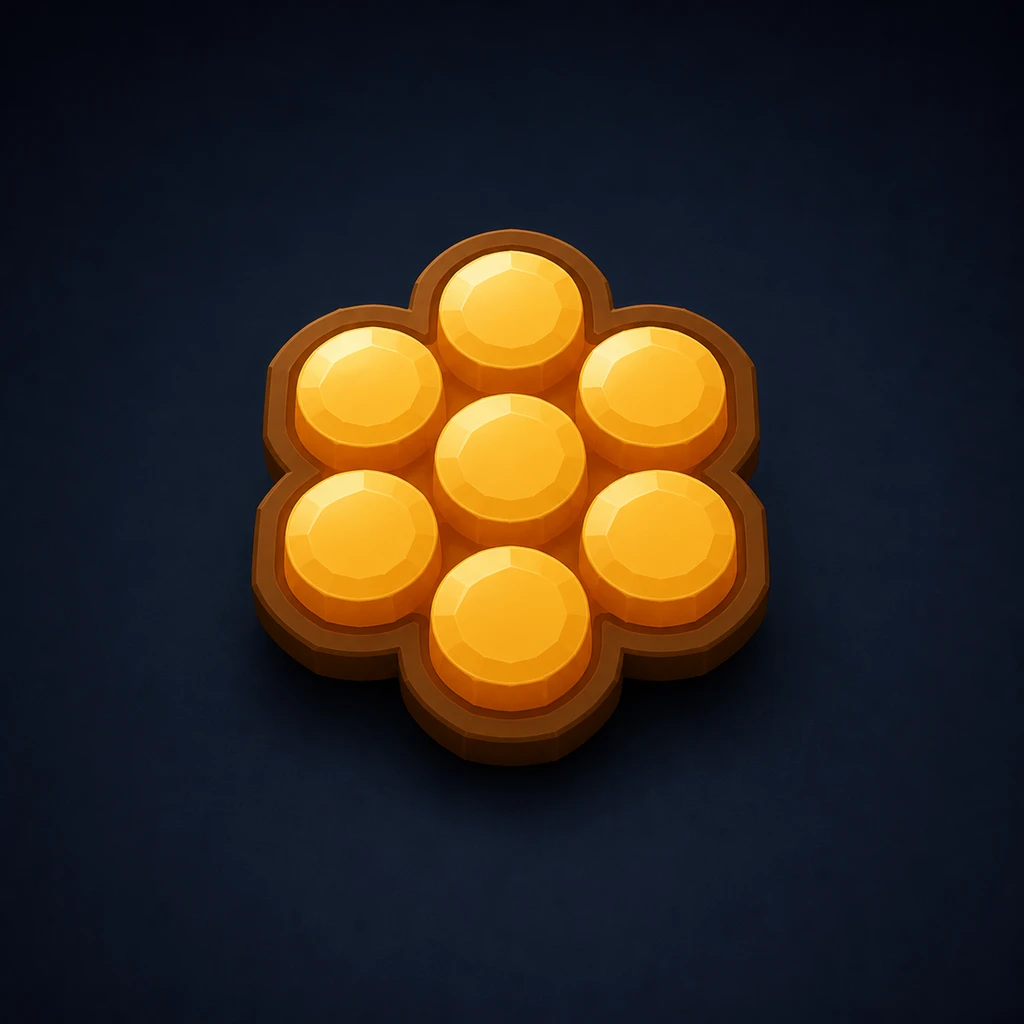 Honey