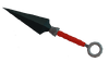 Kunai