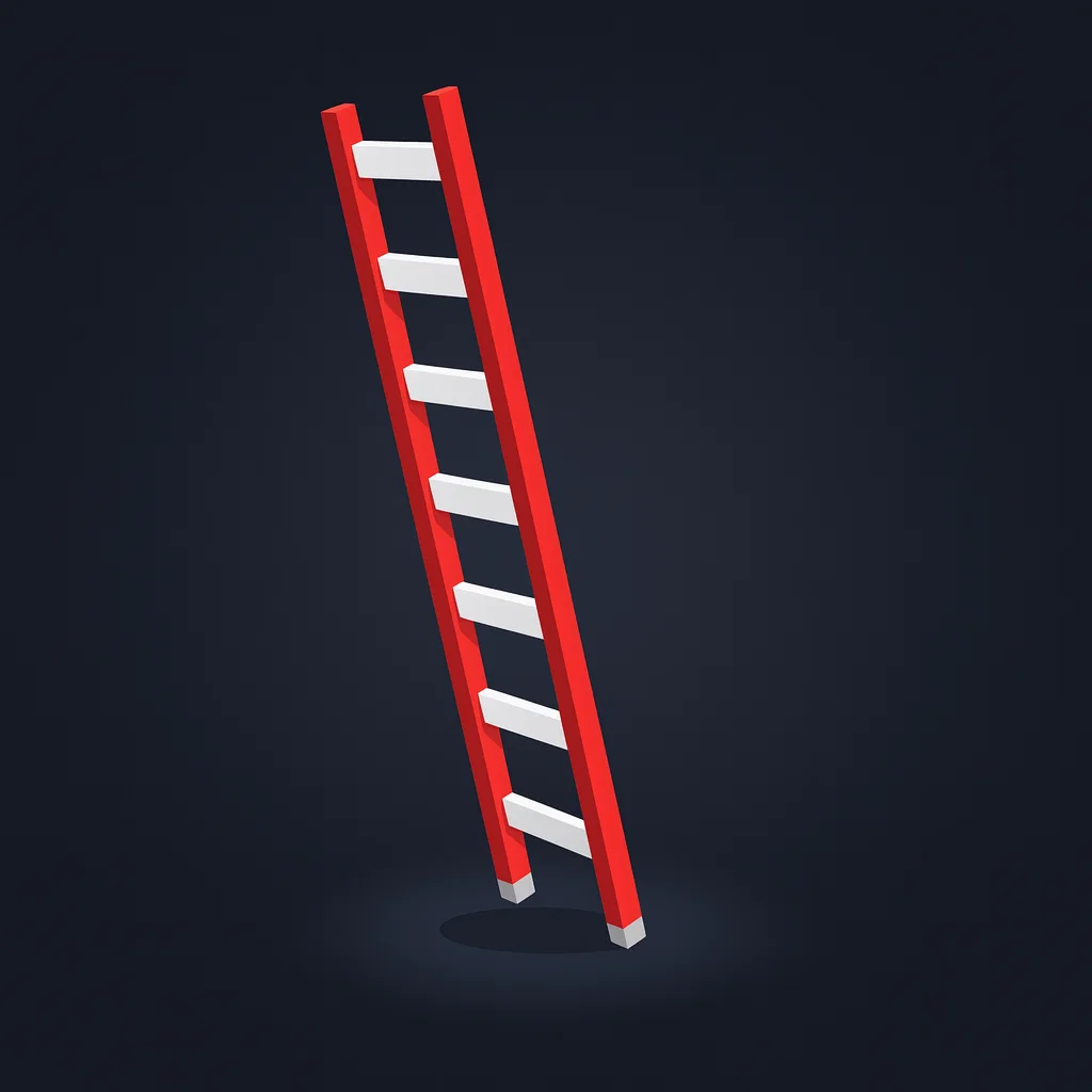 Ladder