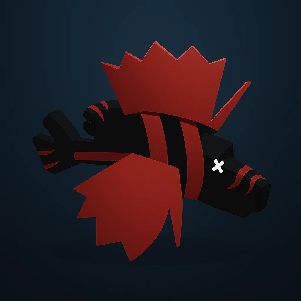Lionfish