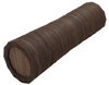 Log