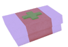 Medkit