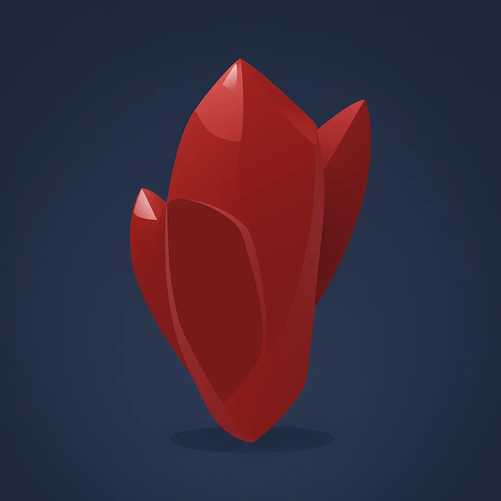 Meteor Shard