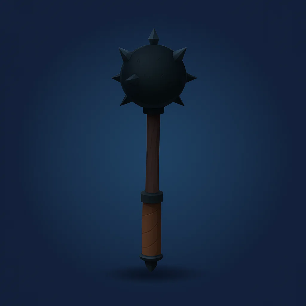 Morningstar