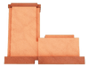 Old Boot