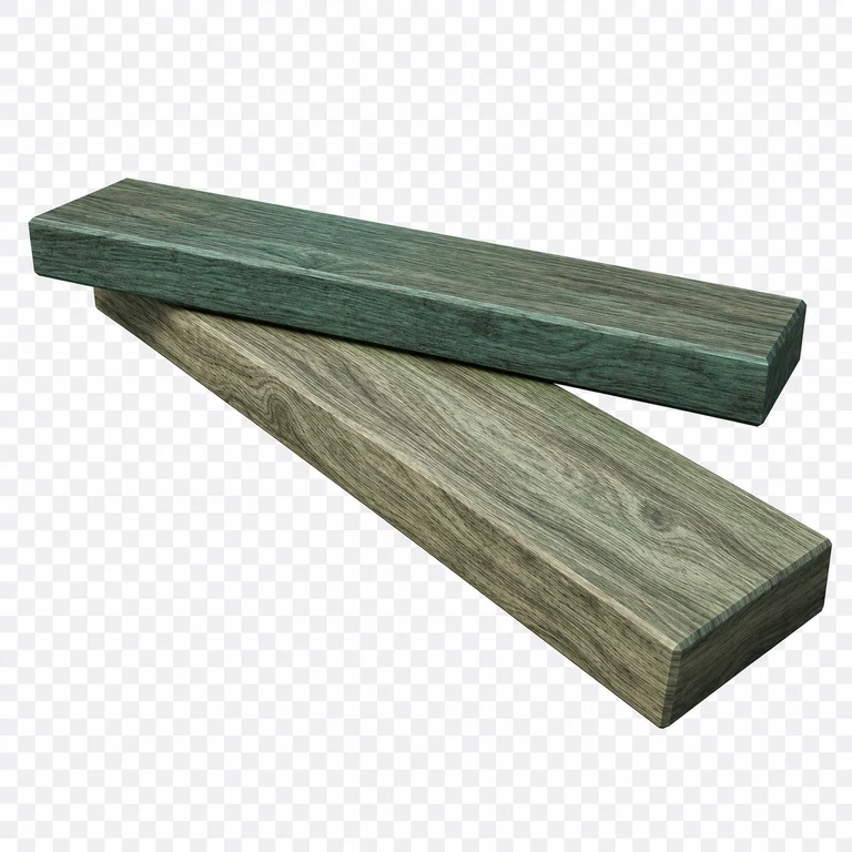 Plank