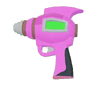Ray Gun