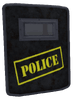 Riot Shield