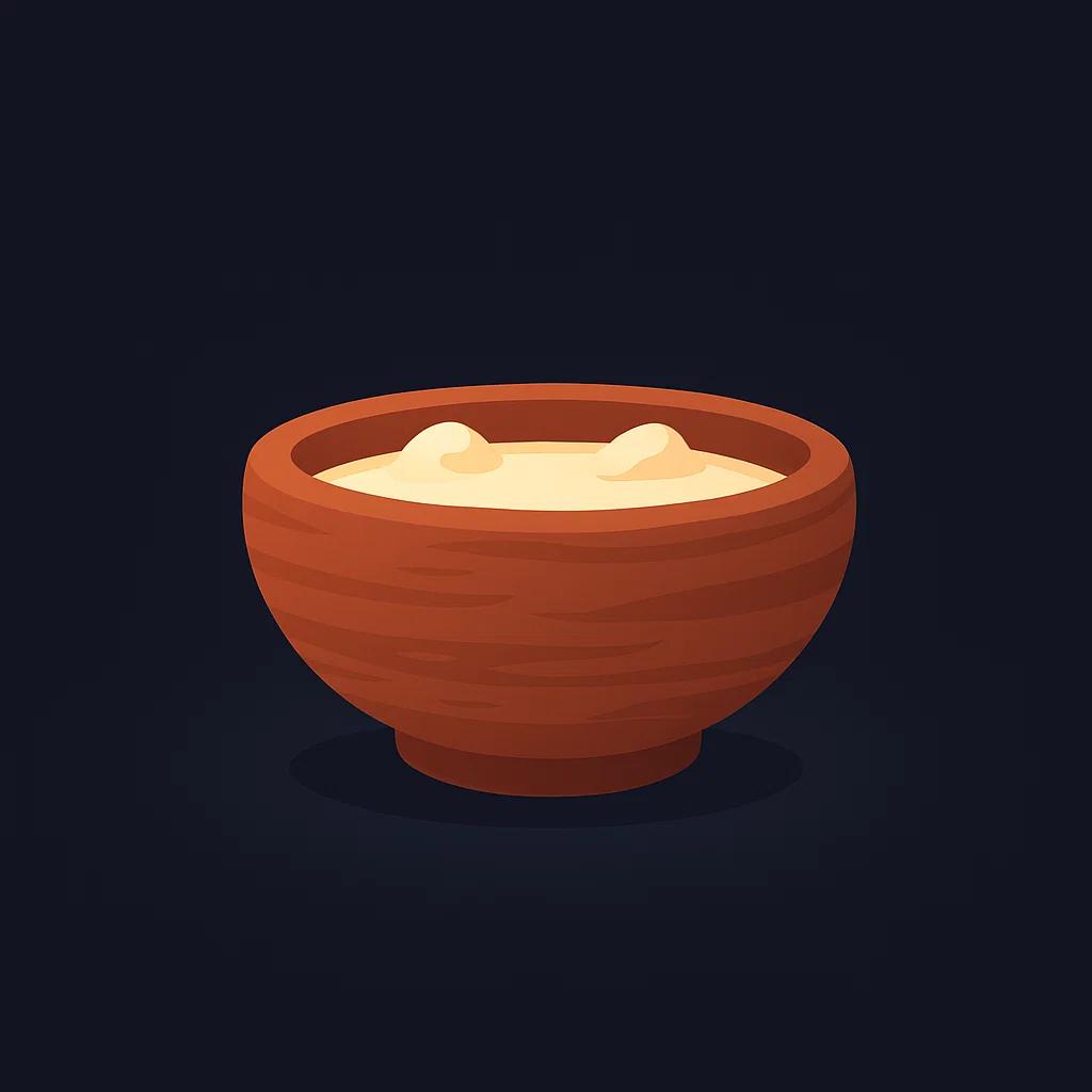 Stew