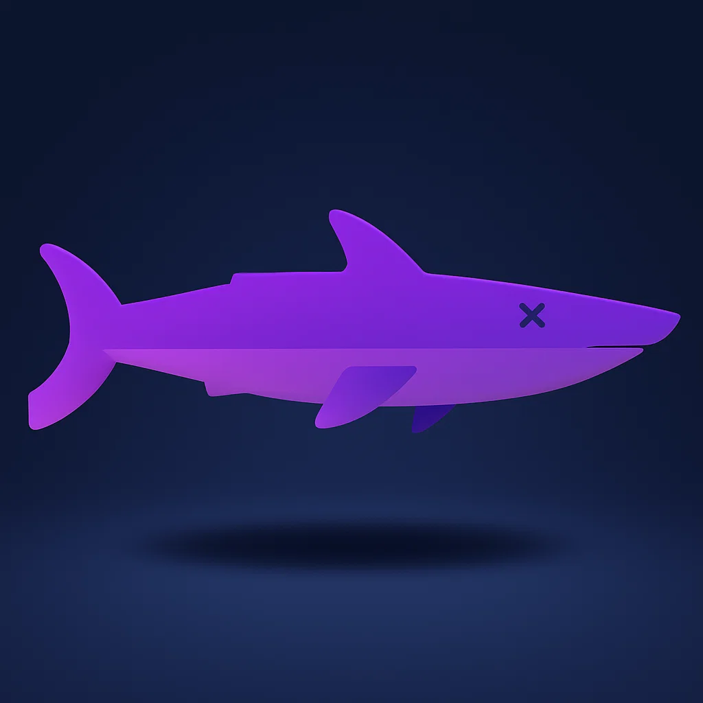 Swordfish
