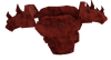 Thorn Body