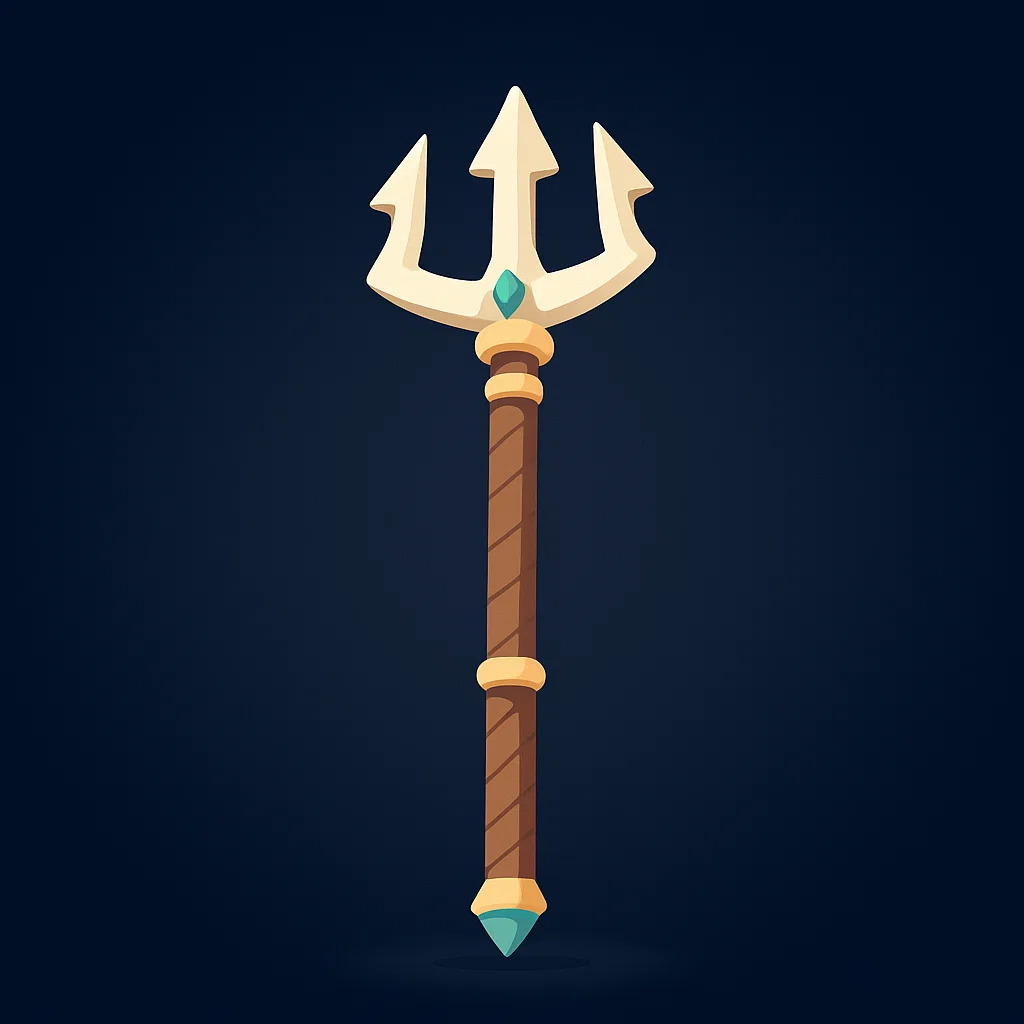 Trident