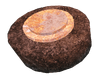 Tyre