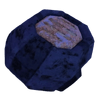 UFO Component