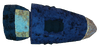 UFO Scrap