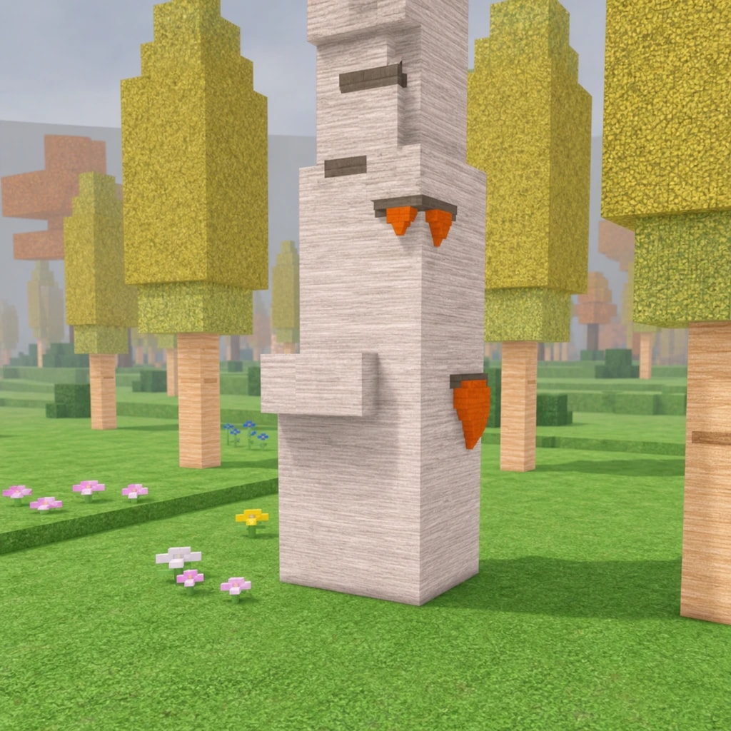 Natural Bee Hive