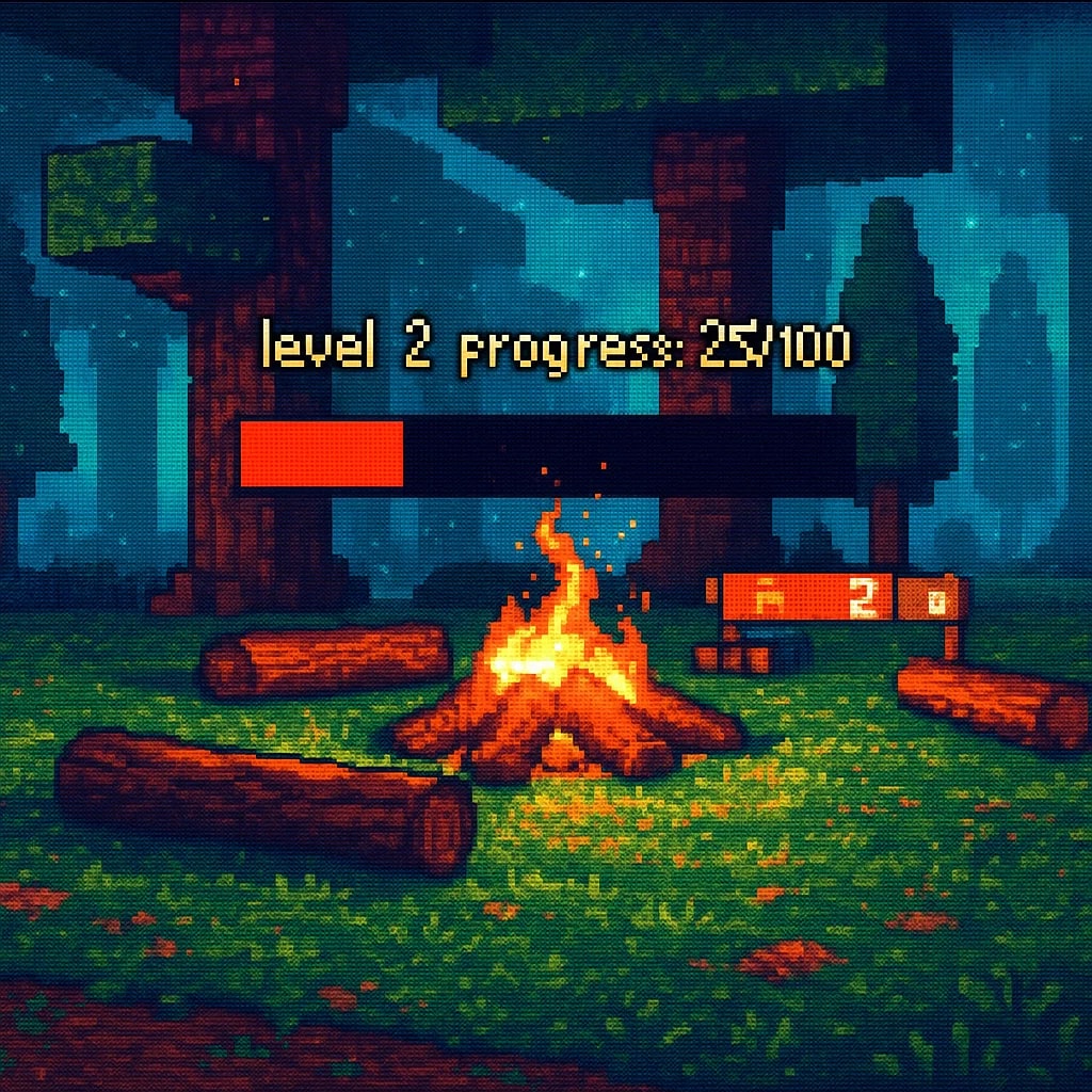 Campfire
