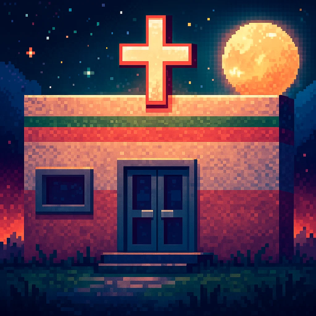 Clinic