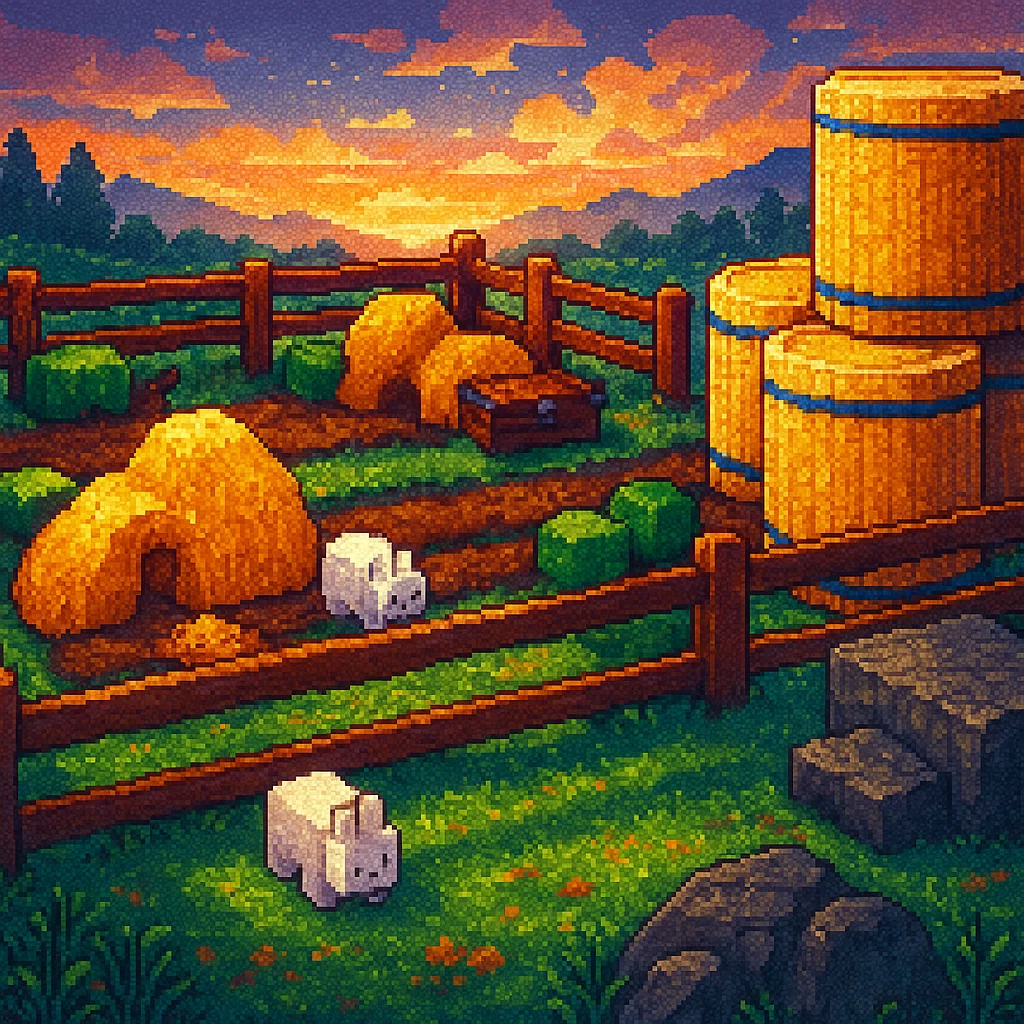 Farm