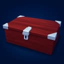 Common Chest