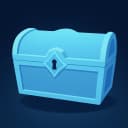 Diamond Chest