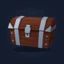 Good Chest