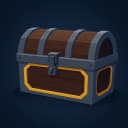 Legendary Chest