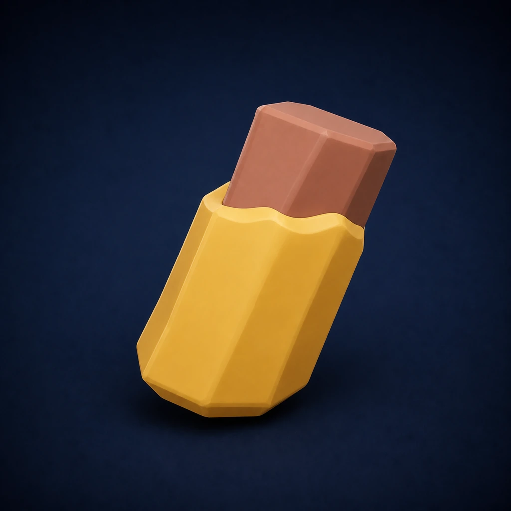 Candied Meat