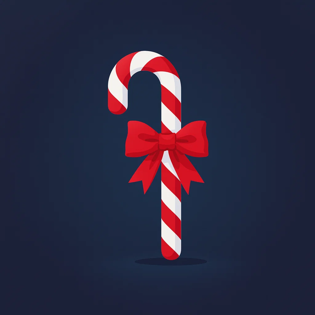 Candy Cane