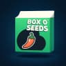 Chili Seeds